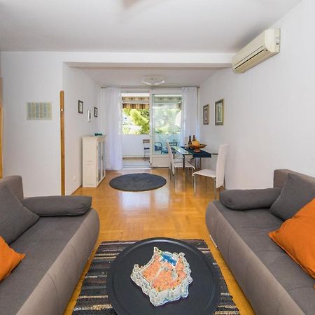 Apartment Mario Star Dubrovnik Extérieur photo