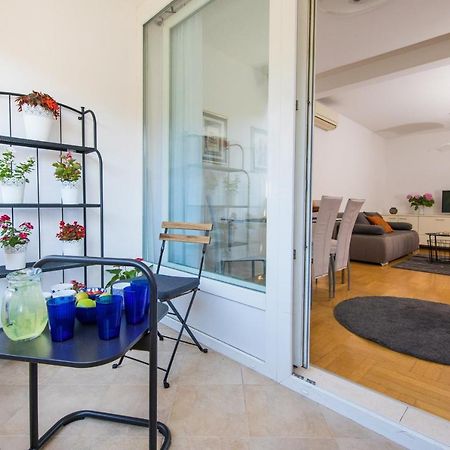 Apartment Mario Star Dubrovnik Extérieur photo