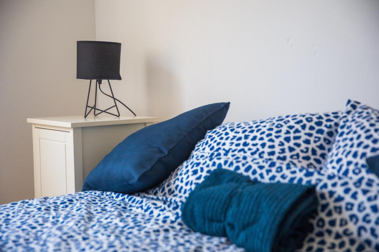 Apartment Mario Star Dubrovnik Extérieur photo