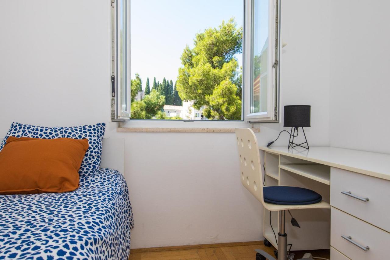 Apartment Mario Star Dubrovnik Extérieur photo