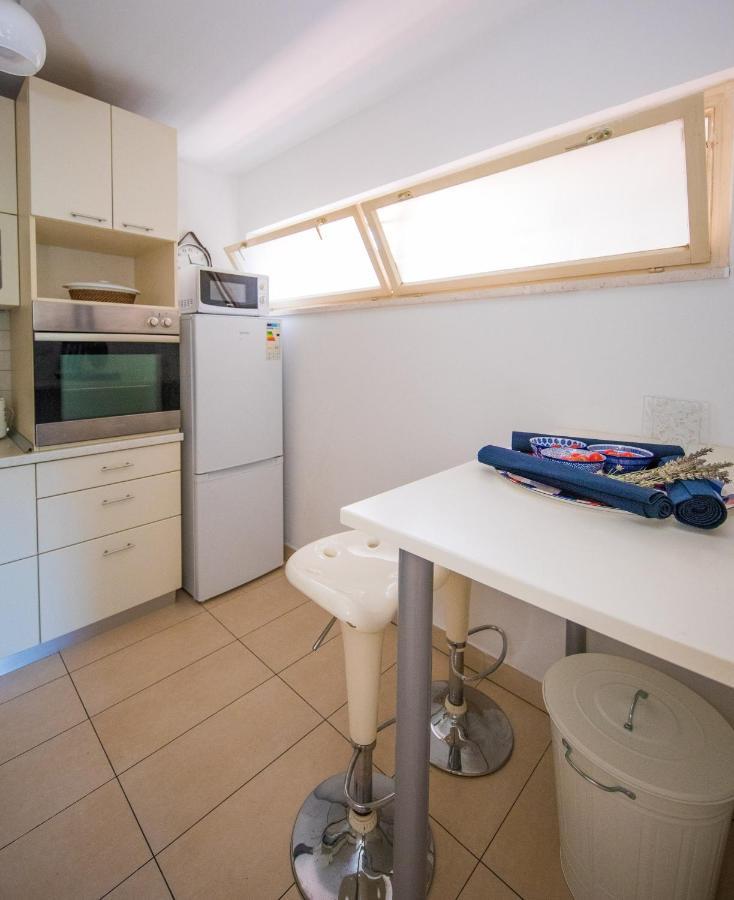 Apartment Mario Star Dubrovnik Extérieur photo