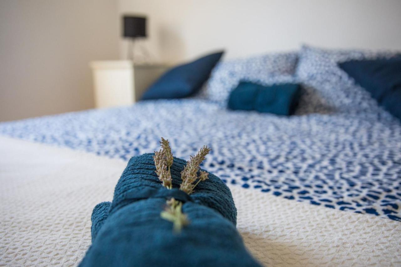Apartment Mario Star Dubrovnik Extérieur photo