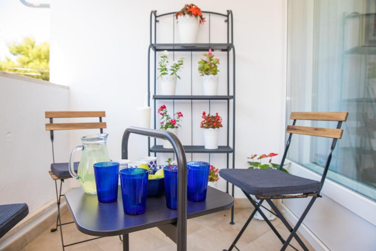 Apartment Mario Star Dubrovnik Extérieur photo