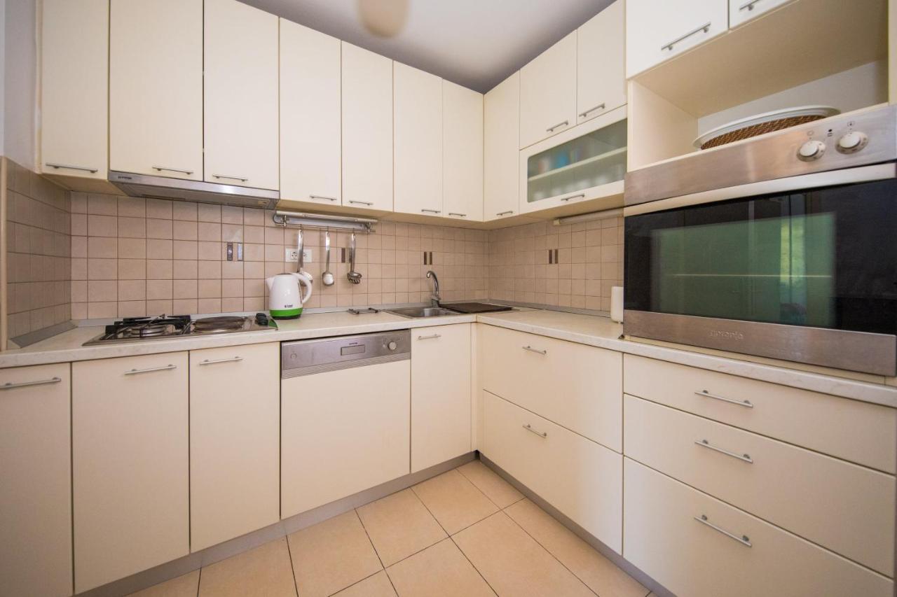 Apartment Mario Star Dubrovnik Extérieur photo