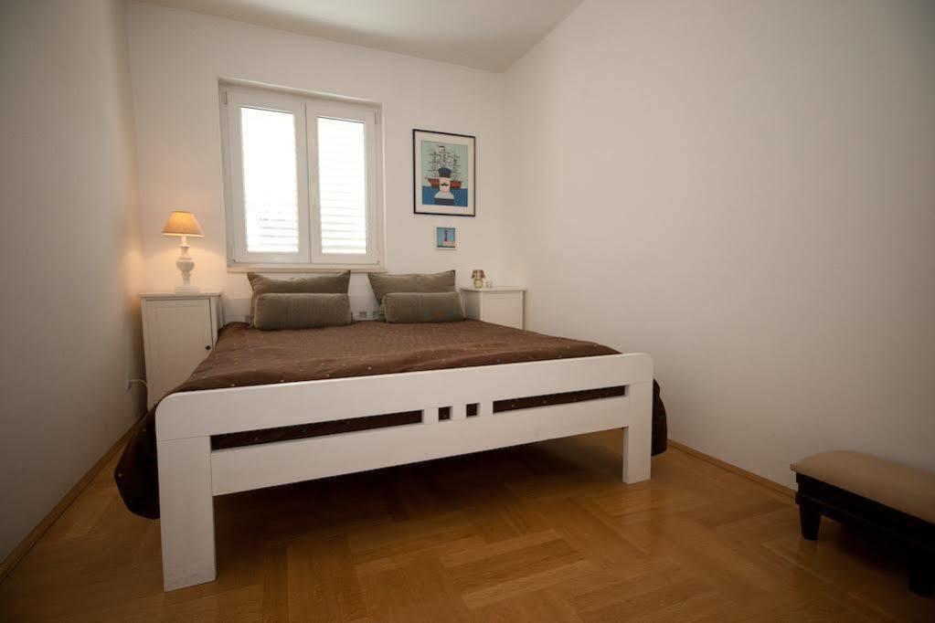 Apartment Mario Star Dubrovnik Extérieur photo