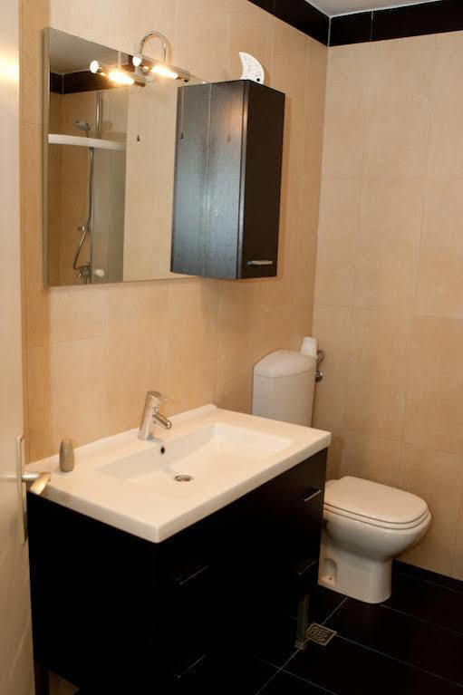 Apartment Mario Star Dubrovnik Extérieur photo